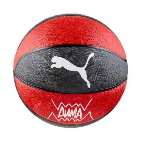 Piłka koszykowa Puma teamJAWS Basketball 84688 02