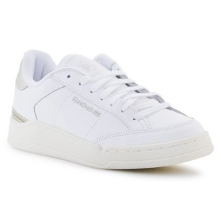 Reebok AD Court Tennis FY5001 White Gold