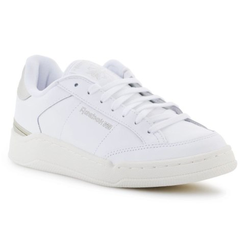 Reebok AD Court Tennis FY5001 White Gold