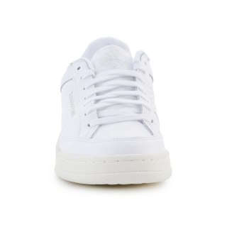 Reebok AD Court Tennis FY5001 White Gold