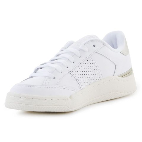 Reebok AD Court Tennis FY5001 White Gold