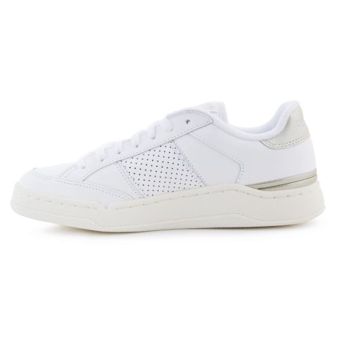 Reebok AD Court Tennis FY5001 White Gold