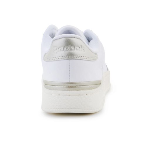 Reebok AD Court Tennis FY5001 White Gold