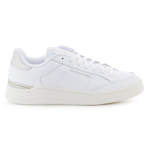 Reebok AD Court Tennis FY5001 White Gold