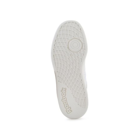 Reebok AD Court Tennis FY5001 White Gold