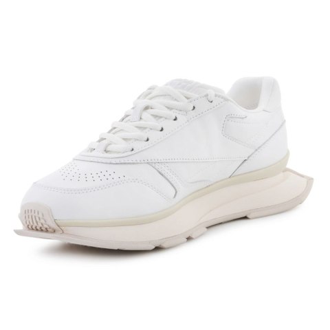 Reebok Classic Leather Ltd RMIA04CC99LEA0050100-LTHX White