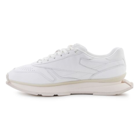 Reebok Classic Leather Ltd RMIA04CC99LEA0050100-LTHX White