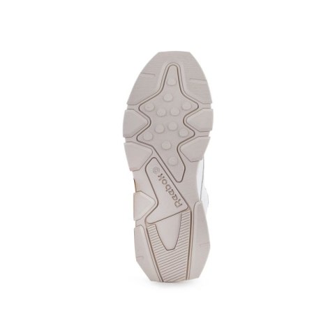 Reebok Classic Leather Ltd RMIA04CC99LEA0050100-LTHX White