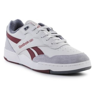 Reebok Classics BB 4000 II 100033851 Grey