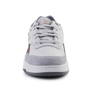 Reebok Classics BB 4000 II 100033851 Grey
