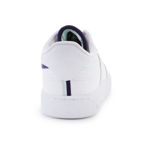 Reebok Classics Club C 85 FX3031 White/Blue