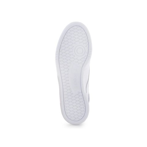 Reebok Classics Club C 85 FX3031 White/Blue