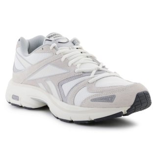 Reebok Premier Road Plus VI 100070273 Chalk
