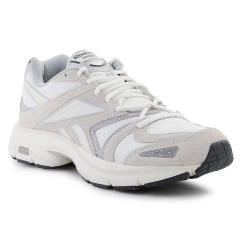 Reebok Premier Road Plus VI 100070273 Chalk