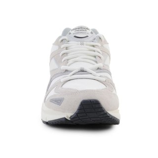 Reebok Premier Road Plus VI 100070273 Chalk
