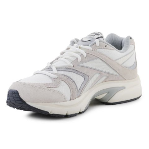 Reebok Premier Road Plus VI 100070273 Chalk