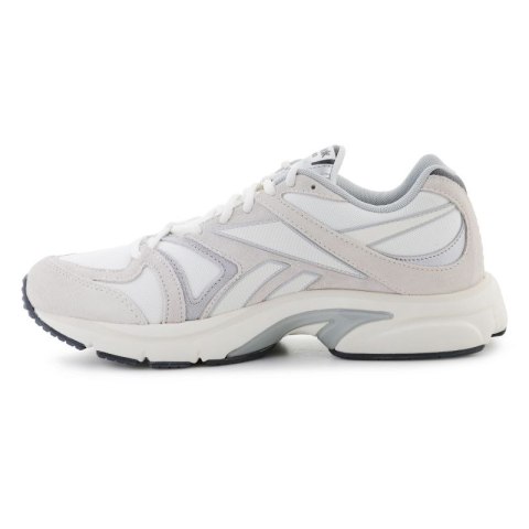 Reebok Premier Road Plus VI 100070273 Chalk