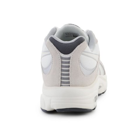 Reebok Premier Road Plus VI 100070273 Chalk