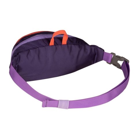 Saszetka biodrowa Trollkids Kids Trolltunga Hip bag dla chłopca/dziewczynki (495-154)