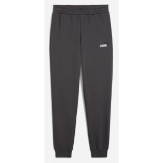 Spodnie Puma ESS 2 Color No.1 Logo M 684713 44