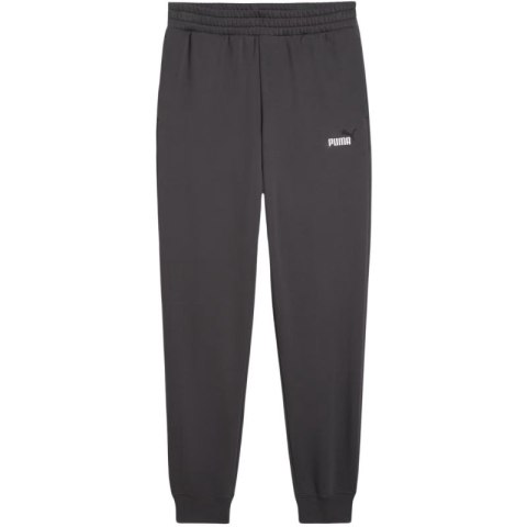 Spodnie Puma ESS 2 Color No.1 Logo M 684713 44