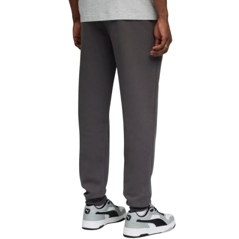 Spodnie Puma ESS 2 Color No.1 Logo M 684713 44