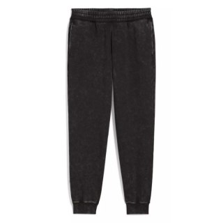 Spodnie Puma ESS Elevated Comfort Wash Sweatpants W 688104 01