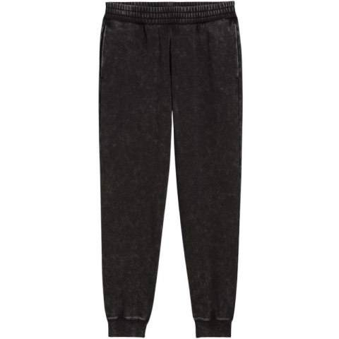 Spodnie Puma ESS Elevated Comfort Wash Sweatpants W 688104 01