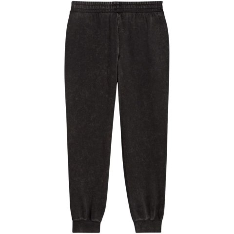 Spodnie Puma ESS Elevated Comfort Wash Sweatpants W 688104 01