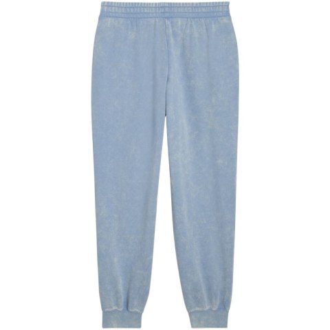 Spodnie Puma ESS Elevated Comfort Wash Sweatpants W 688104 34