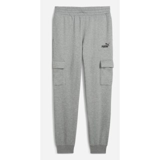 Spodnie Puma ESS No.1 Logo Cargo Pants FL M 682660 03
