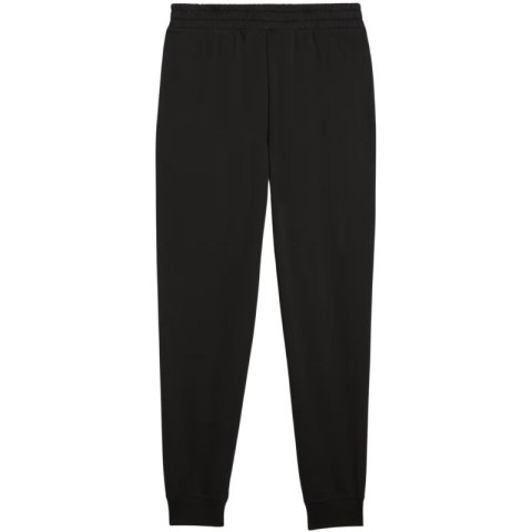 Spodnie Puma ESS no.1 Logo Sweatpants FL M 682606 01