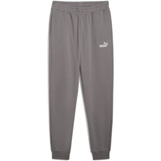 Spodnie Puma ESS no.1 Logo Sweatpants FL M 682606 03