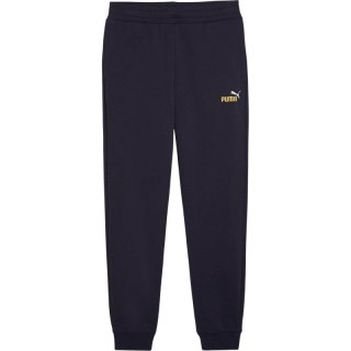 Spodnie Puma ESS no.1 Logo Sweatpants FL M 682606 16
