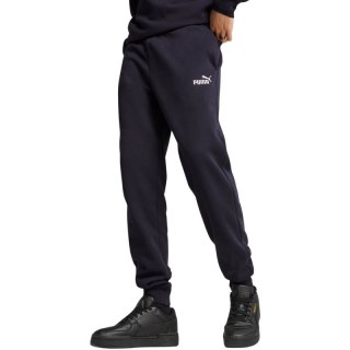 Spodnie Puma ESS no.1 Logo Sweatpants FL M 682606 16