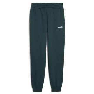 Spodnie Puma ESS no.1 Logo Sweatpants FL M 682607 75