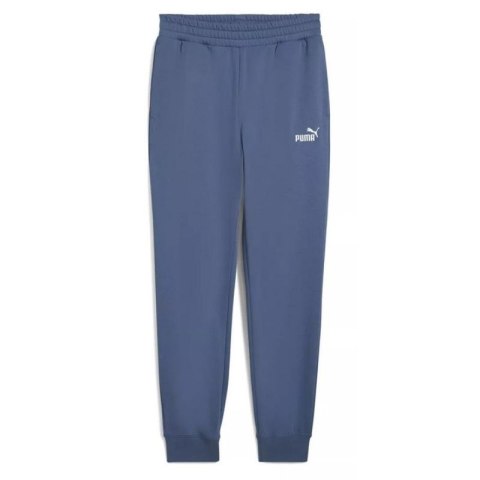 Spodnie Puma ESS no.1 Logo Sweatpants FL M 682607 80