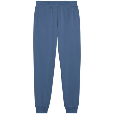 Spodnie Puma ESS no.1 Logo Sweatpants FL M 682607 80