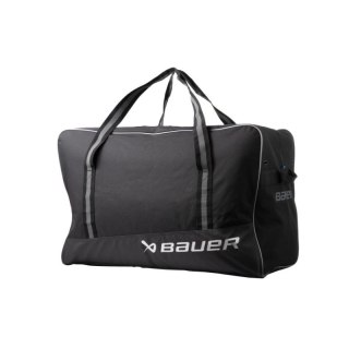 Torba hokejowa Bauer Core Carry Sr
