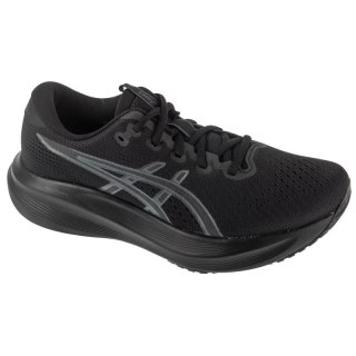 ASICS Gel-Excite 11 1011C080-002 Czarne 41,5