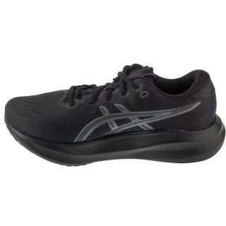 ASICS Gel-Excite 11 1011C080-002 Czarne 41,5