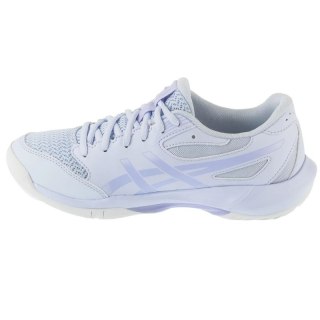 ASICS Gel-Rocket 12 1072A119-400 Niebieskie 37