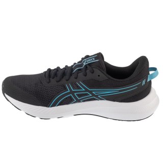 ASICS Jolt 5 1011B963-004 Czarne 40,5
