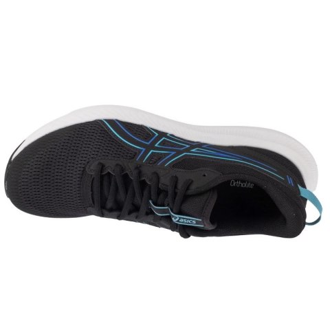 ASICS Jolt 5 1011B963-004 Czarne 40,5