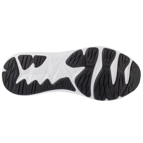 ASICS Jolt 5 1011B963-004 Czarne 40,5