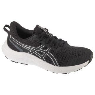 ASICS Jolt 5 1012B757-003 Czarne 36