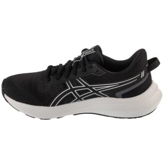 ASICS Jolt 5 1012B757-003 Czarne 36
