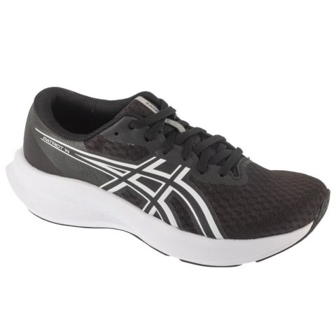 ASICS Patriot 14 1012B836-002 Czarne 37