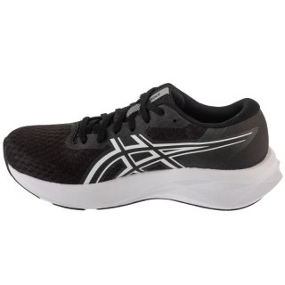 ASICS Patriot 14 1012B836-002 Czarne 37