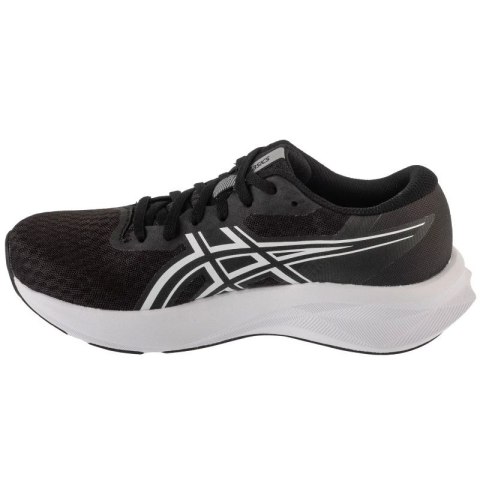 ASICS Patriot 14 1012B836-002 Czarne 37